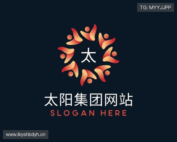 解读太阳集团网站